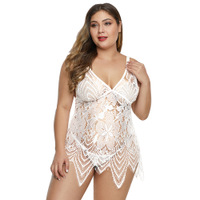uploads/erp/collection/images/Women Clothing/sexyshiying/XU0354567/img_b/img_b_XU0354567_5_VYbQb5cEQJc6jChuCRLydiLUX_U9a0Nc
